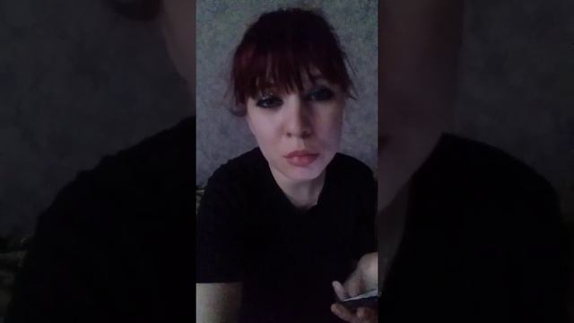Не судите строго просто пробная версия песни на подарок мужу.. смотреть онлайн