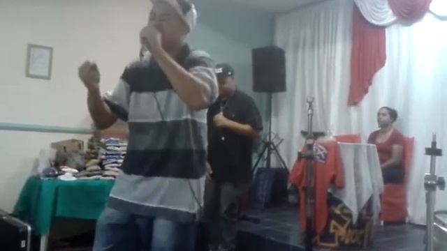 EPAFRAS DE CRISTO /011/974817068 смотреть онлайн