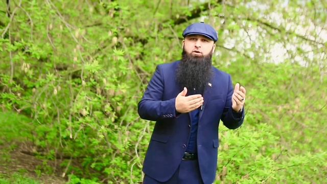 ПЕШВОЗГИРИИ БЛОГЕР ДАР ТОЧИКИСТОН Бохтар Кургонтеппа смотреть онлайн