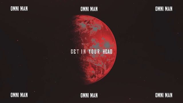 OMNI MAN RAP SONG | "Conqueror" | DizzyEight x Musicality [Invincible] смотреть онлайн
