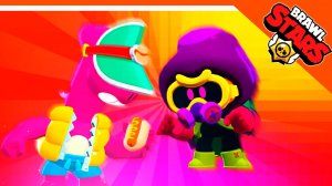 ? НОВЫЕ БРАВЛЕРЫ КОРДЕЛИУС и ДАГ! ЯЩИКИ ВЕРНУТ? БРАВЛ ТОЛК НА РУССКОМ! ? БРАВЛ СТАРС  ? BRAWL STA