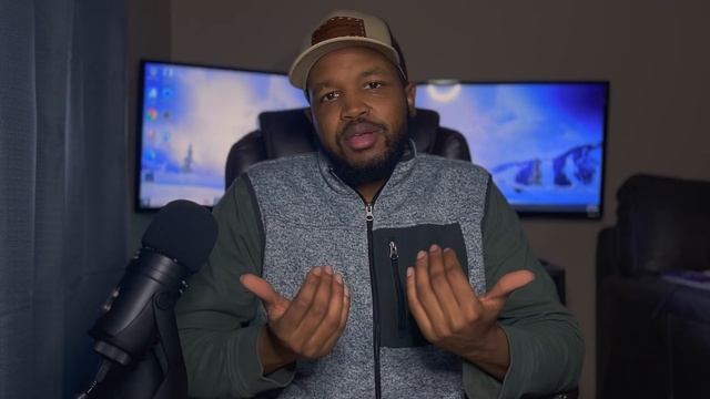 Monetized Content Creation: Facebook vs YouTube | Which Platform Pays More? смотреть онлайн