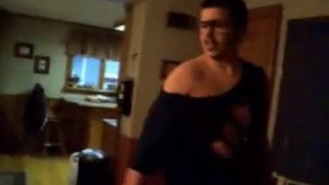 The Pearl/lats смотреть онлайн