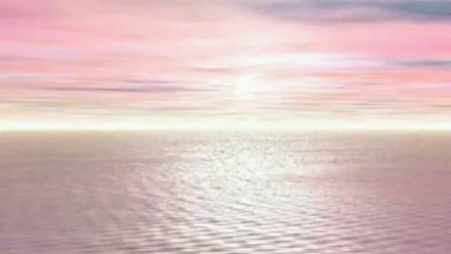 Настройка на Перламутровую Плазму Агни. Энергия глубокого умиротворения. смотреть онлайн