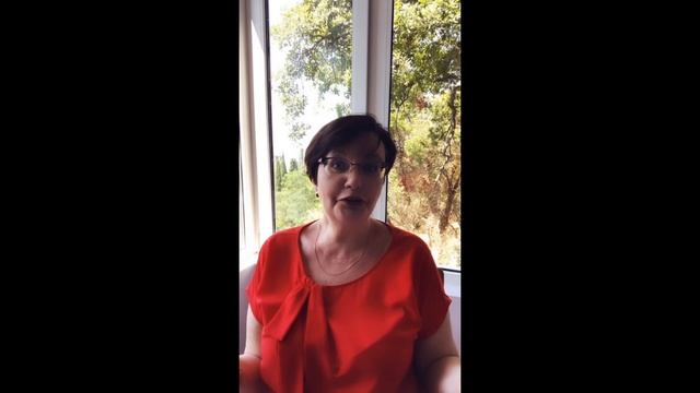 Отговорки, чтобы ничего не делать. смотреть онлайн