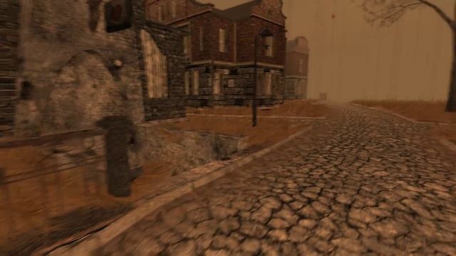 Прохождение Pathologic Classic HD #38 Меньше 14 часов... смотреть онлайн