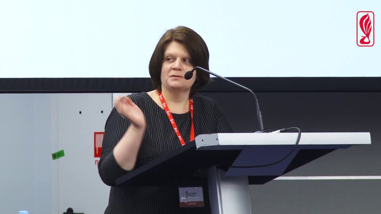 Создание туристического комплекса на базе организации НХП