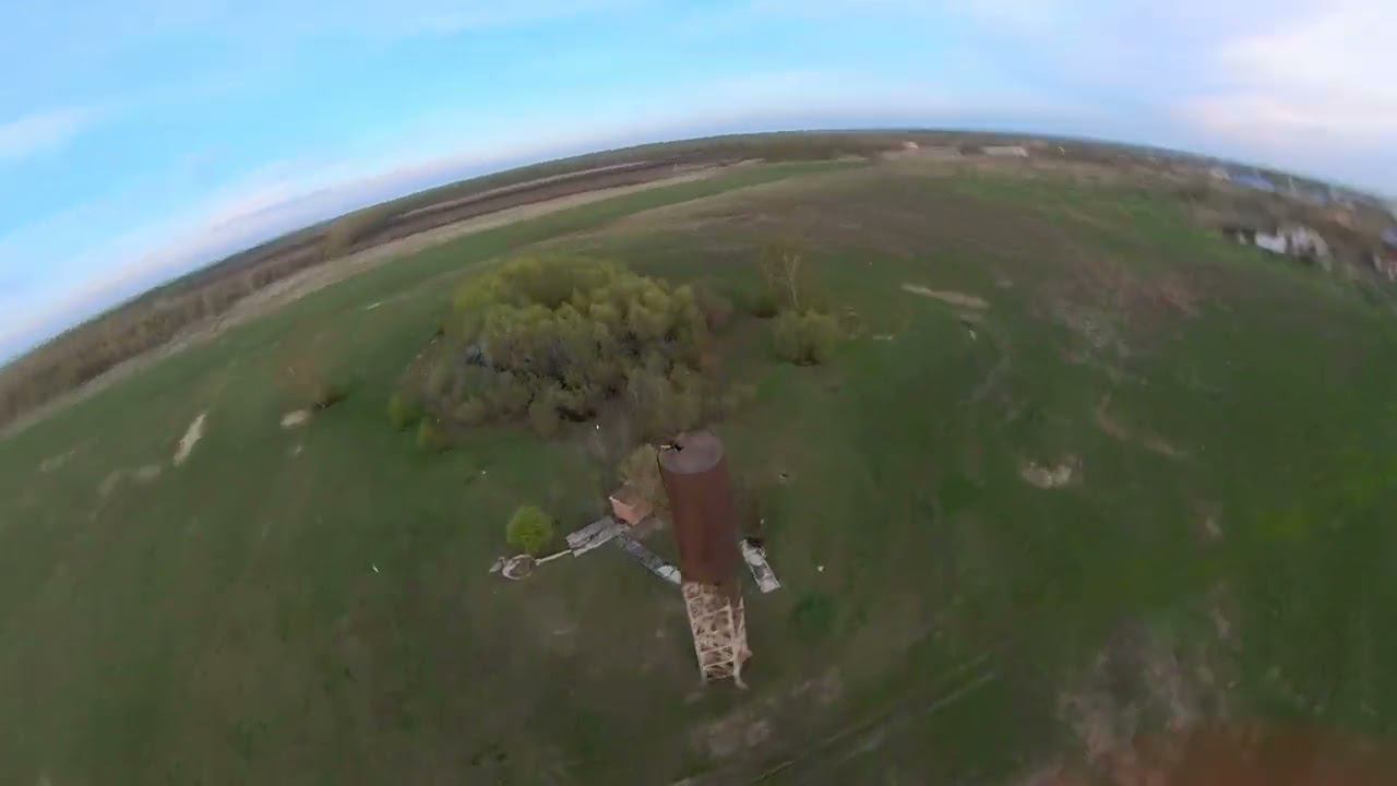 16 мая 2024 г. смотреть онлайн