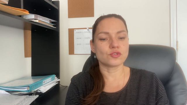 11видео Стивен Левин Последний год жизни... Как прожить его так, словно он последний смотреть онлайн