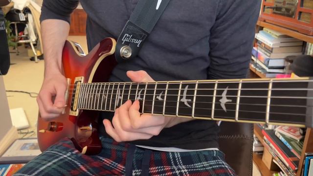 Weezer’s Best Guitar Solo смотреть онлайн