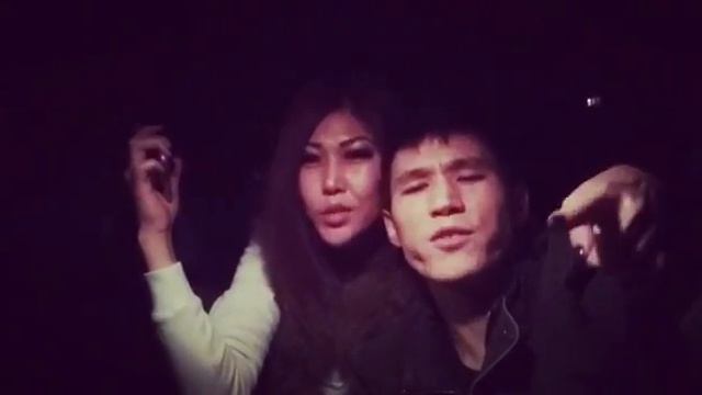 Ghetto dogs 🎶 смотреть онлайн