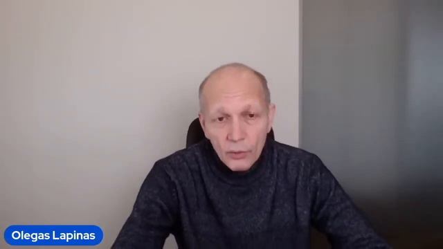 Top patarimai, ką daryti, kai nerimas perauga į baimę ir panikos atakas смотреть онлайн
