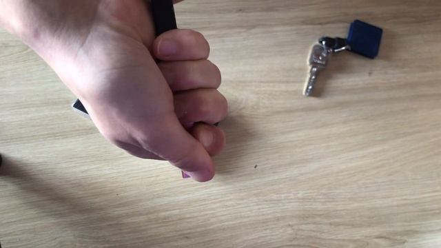 Разборка vaporesso barr смотреть онлайн