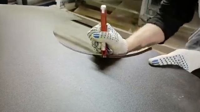 Микробендер со скошенным роликом смотреть онлайн