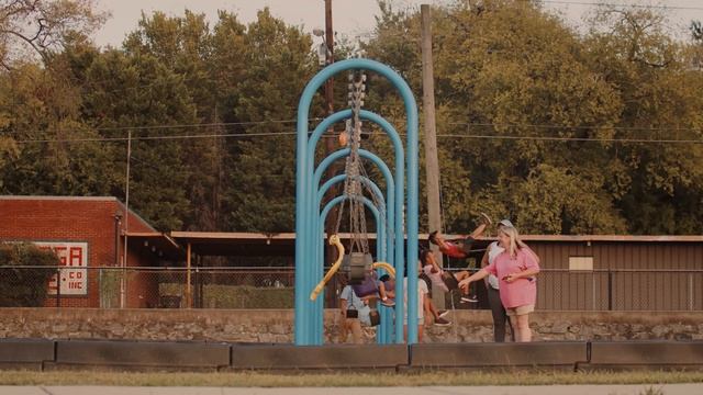 Мальчик сразу всё понял и отказался из машины выходить...В слёзы... Невероятные жизненные истории.. смотреть онлайн