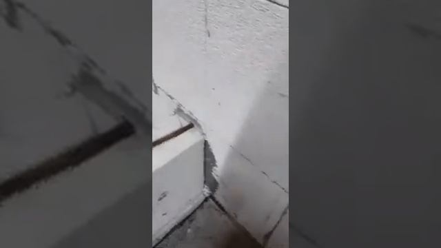 2021г. р н Видное Дом под ключ, монтаж межкомнатных перегородок. ООО "ЯскСтрой" смотреть онлайн