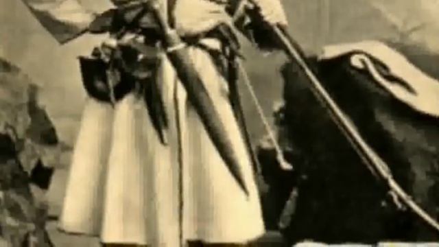 Магомед Дзыбов - Над Турцией | Mogamed Dzibov - Over Turkey смотреть онлайн