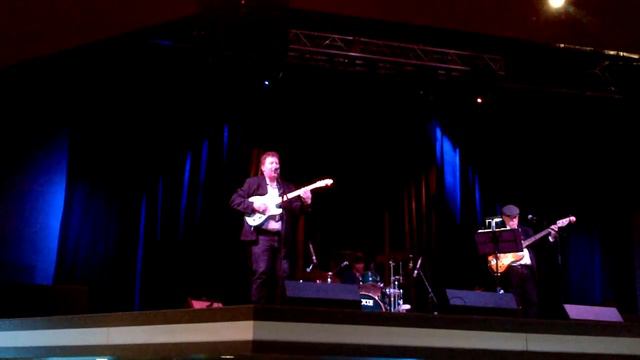 MP3 barneypeters смотреть онлайн