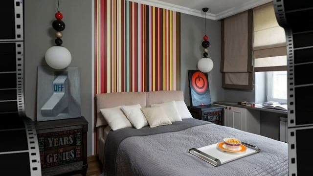 Строительные Ремесла