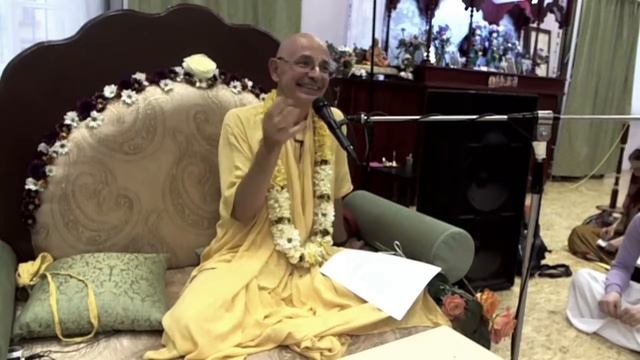 Еще одна категория учеников - пиявки смотреть онлайн