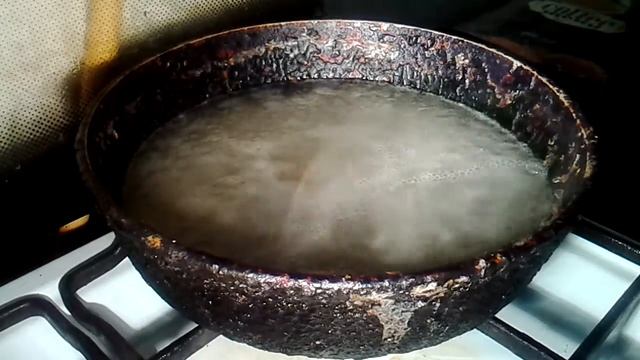 Суп/Желе из Агара/Блюдо с мясом смотреть онлайн