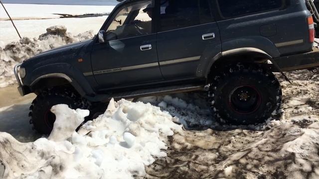 Камчатка, лето 2016 смотреть онлайн