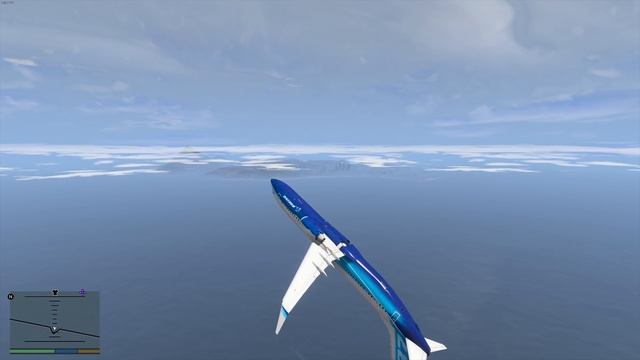 GTA Online Моды и Прохождение