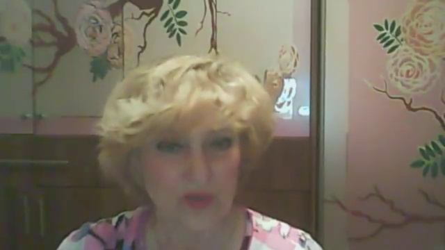 КАК ВЫЙТИ ЗАМУЖ УДАЧНО - ЗА БОГАТОГО!!! ПОВЫСИТЬ СВОЮ САМООЦЕНКУ!!! смотреть онлайн