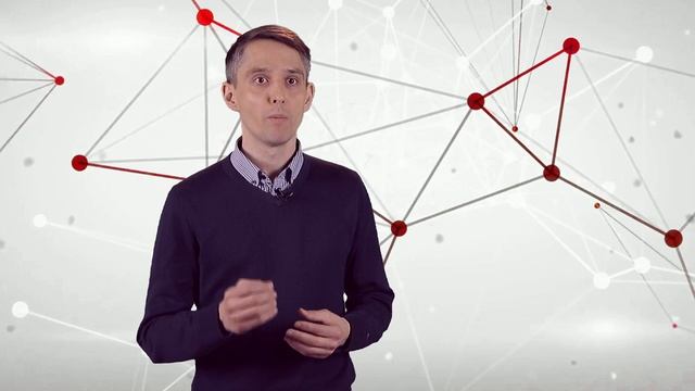 Arthur Gaysin «Communication and Signal Processing» смотреть онлайн