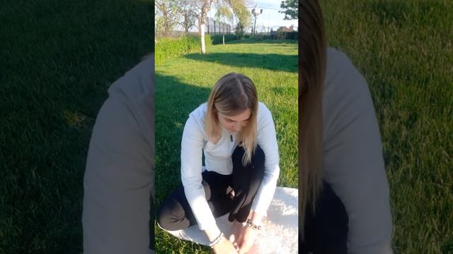 Цигун Очищение смотреть онлайн