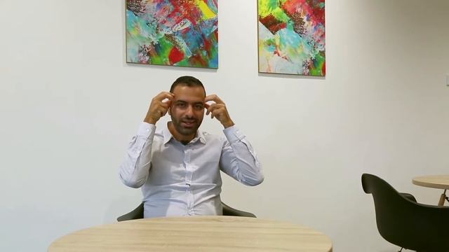 Belotero Balance и Belotero Volume - уникальные продукты линейки смотреть онлайн