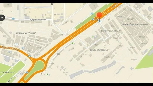 где  купить стаканы одноразовые вспененные ВСП в Ростове опт и розница