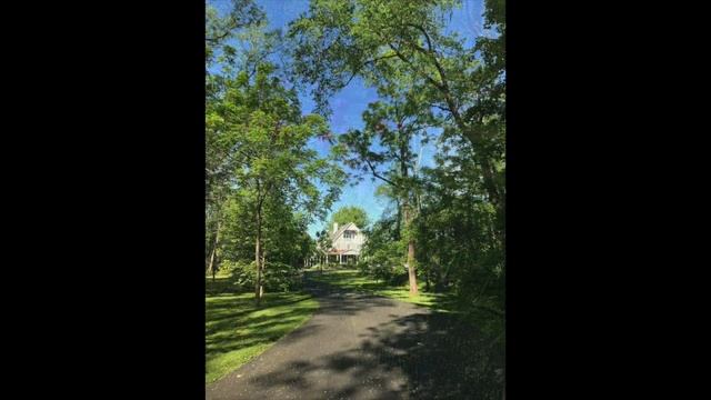 Memorial Day, 2019 смотреть онлайн