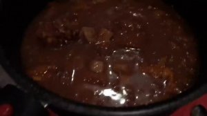 РЦ «ЭЛЬДОРАДО» устанавливает свои порядки ! Обед в КАМАЗе )