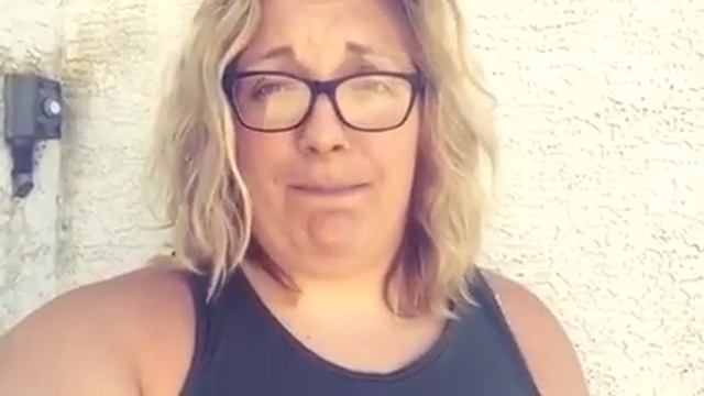 Book Burst- Turtles All the Way Down by John Green смотреть онлайн