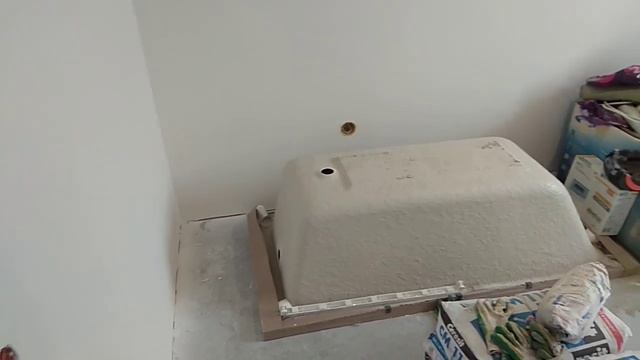 22 января 2022. White box. смотреть онлайн