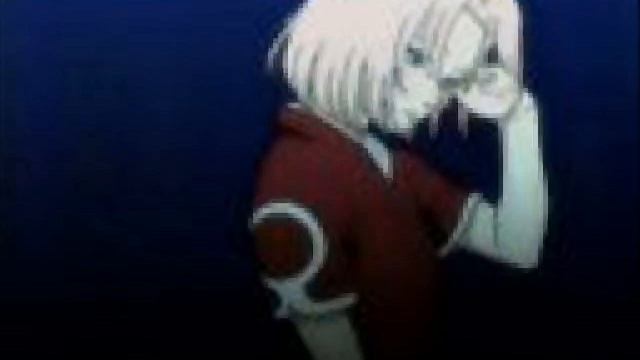 naruto sasuke sakura final breath is gone смотреть онлайн