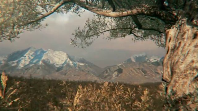 Tibet смотреть онлайн