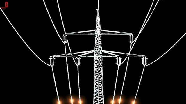 Difference Between AC And DC Current In Hindi смотреть онлайн