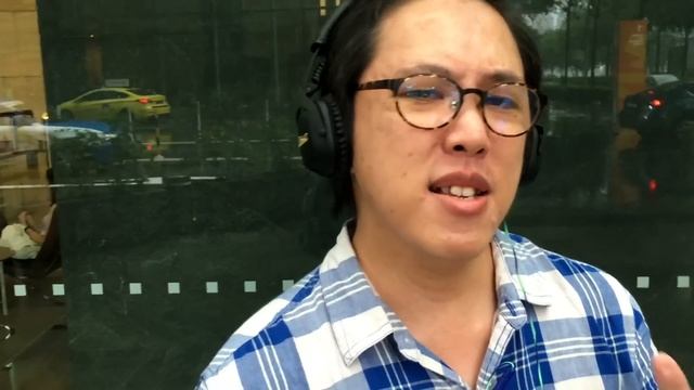 Marshall Mid ANC vs Sony WH-1000XM2 vs Mid Bluetooth - Unboxing and Review смотреть онлайн