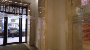 ТОКИО СИТИ В ПЕТЕРБУРГЕ ПОКУПАЕМ РОЛЛЫ