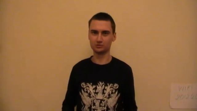 ОТЗЫВ WorkShop Монетизация своего бизнеса Вконтакте Pro100-PR смотреть онлайн