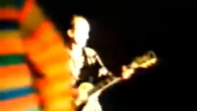 АФРИКА - Мне стало страшно смотреть онлайн