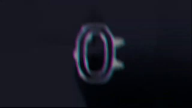 ОУ74 - Из Недр[BassBoosted By HooLIGAN.]