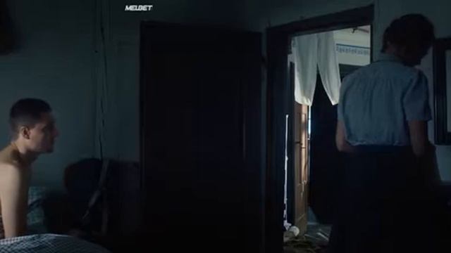 ИСТОРИЯ О ЛЮБВИ (2019) Драма