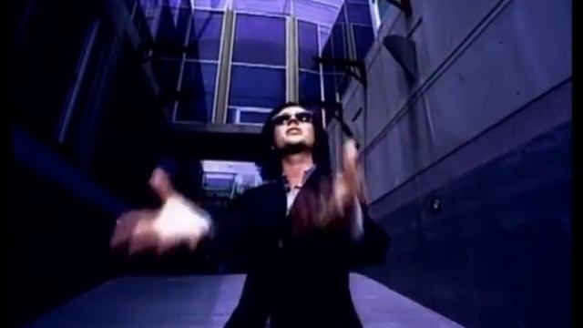Savage Garden To the moon and back.mp4 смотреть онлайн