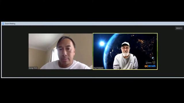 Health Talks w/Dr. Trinh смотреть онлайн