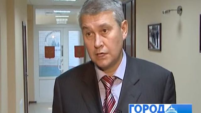 Законодательная инициатива граждан смотреть онлайн