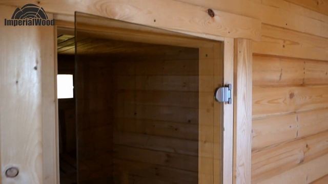 Маленькая баня на даче купить смотреть онлайн