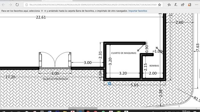 COMO HACER PLANOS INDUSTRIALES DESDE AUTOCAD смотреть онлайн